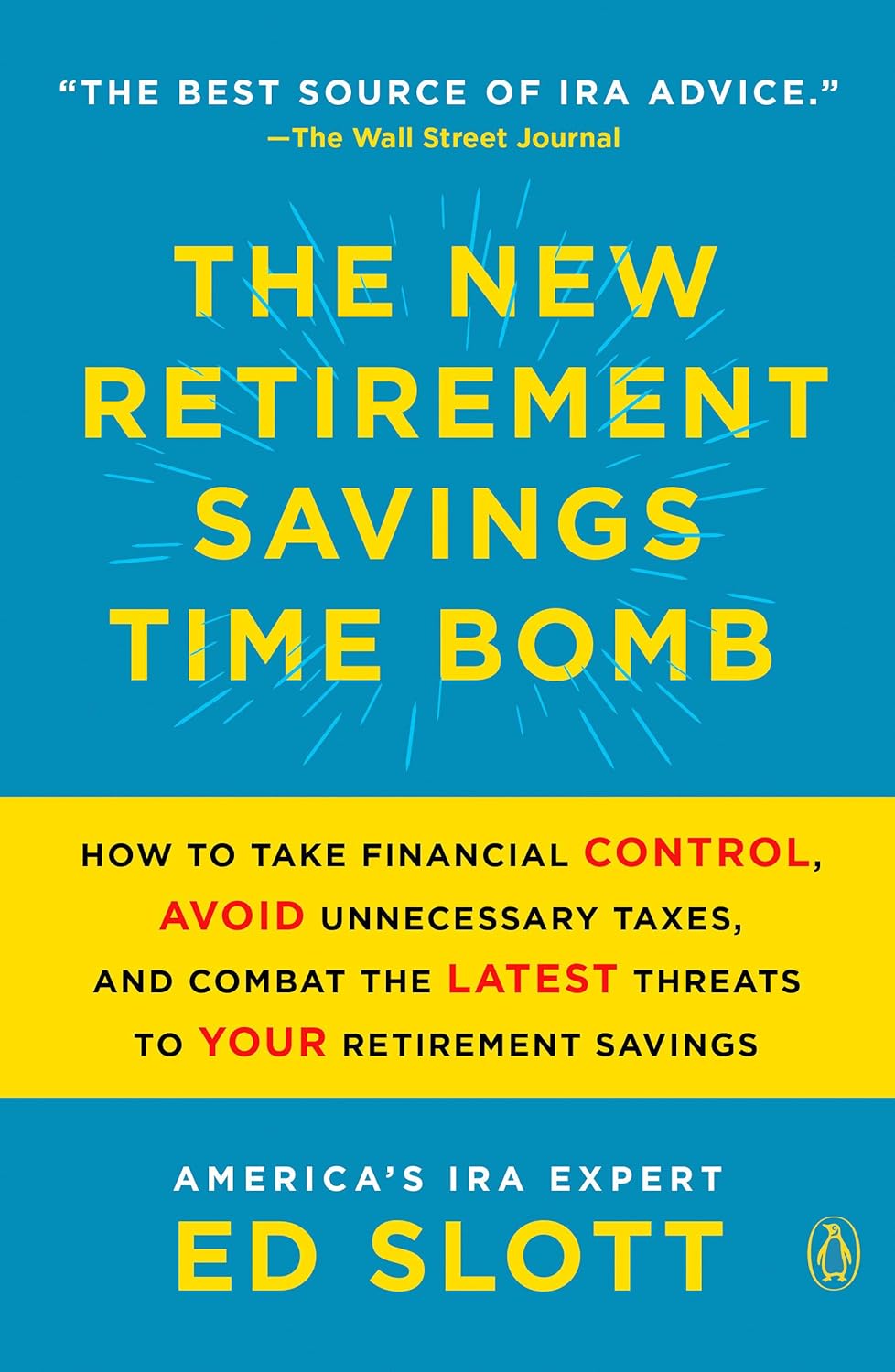 Investing for Baby Boomers