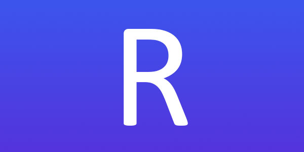 Financial Terms Beginning with R